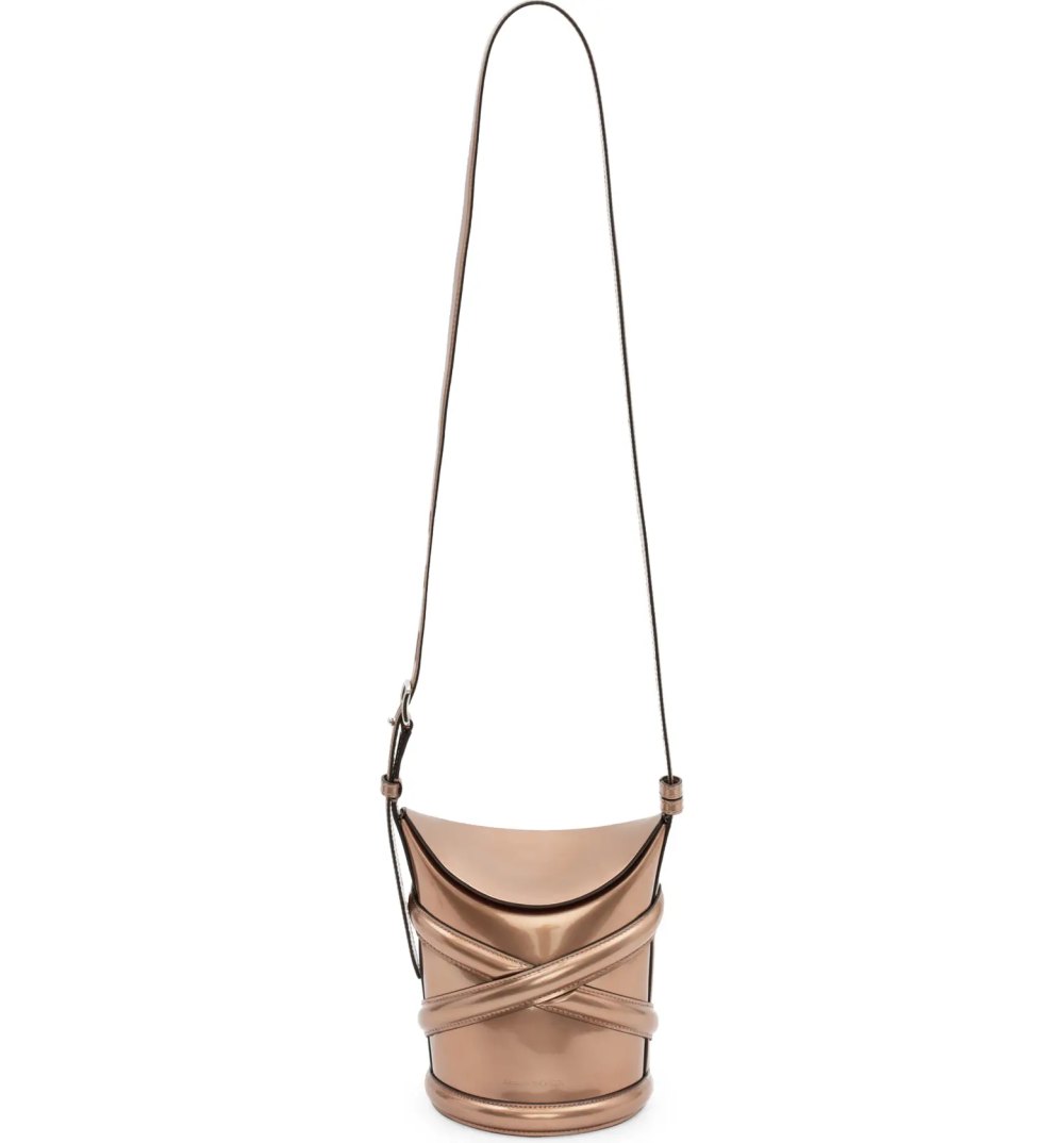 Get Your Favorite Designer Handbag on Super Sale this Black Friday with  Rebag - cathclaire