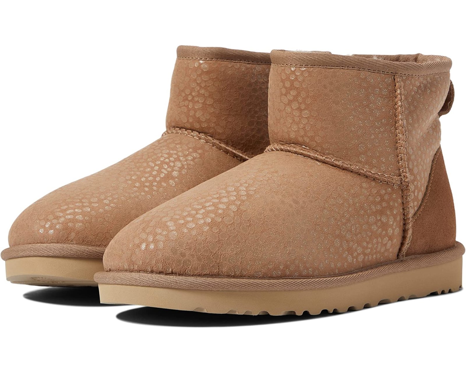 Shop the 11 Best Early Black Friday Ugg Deals Us Weekly