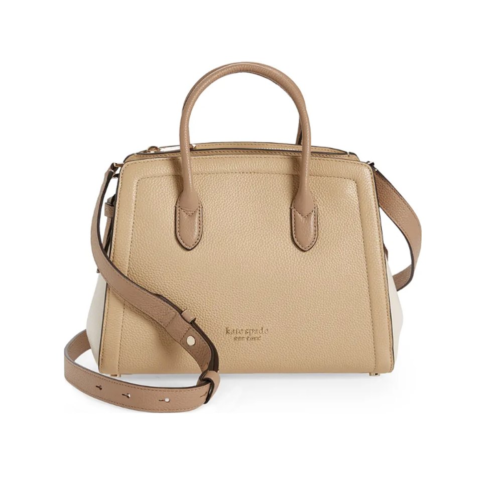 The best handbags to buy for summer 2022 from Kate Spade, Coach, Vince  Camuto, more 