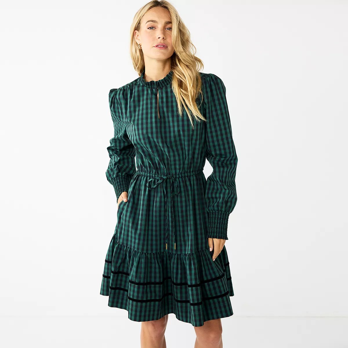 Shop These 15 Zara-Style Fashion Finds From Kohl's