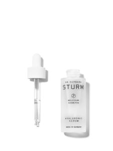 Dr. Barbara Sturm serum