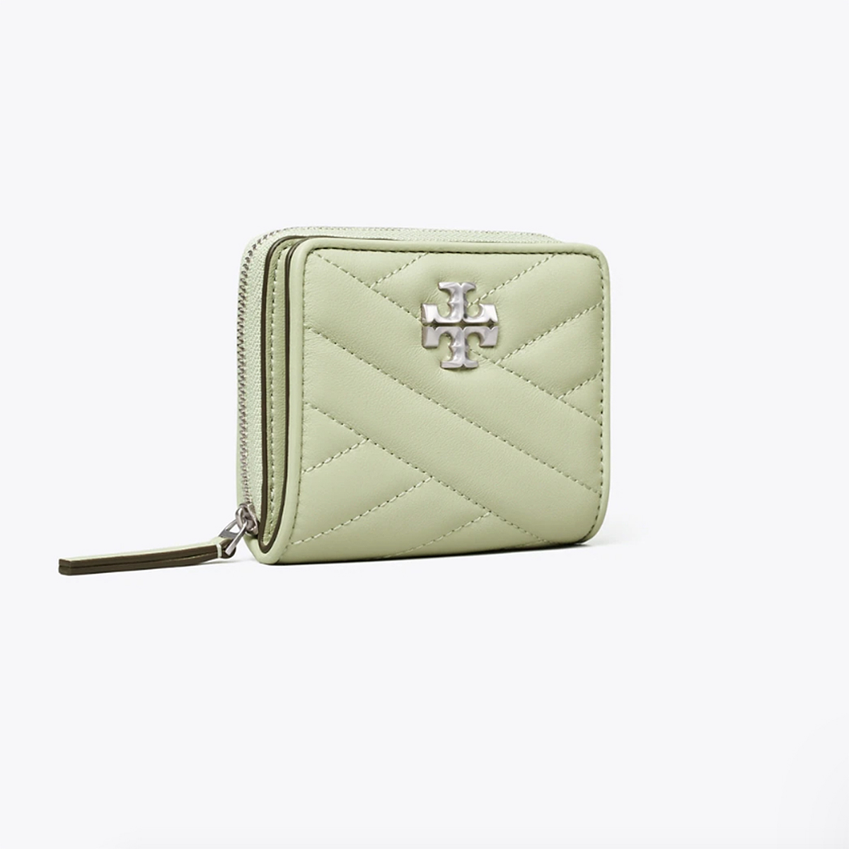 Tory Burch's Secret Handbag Sale Has Discounts Up to 52%