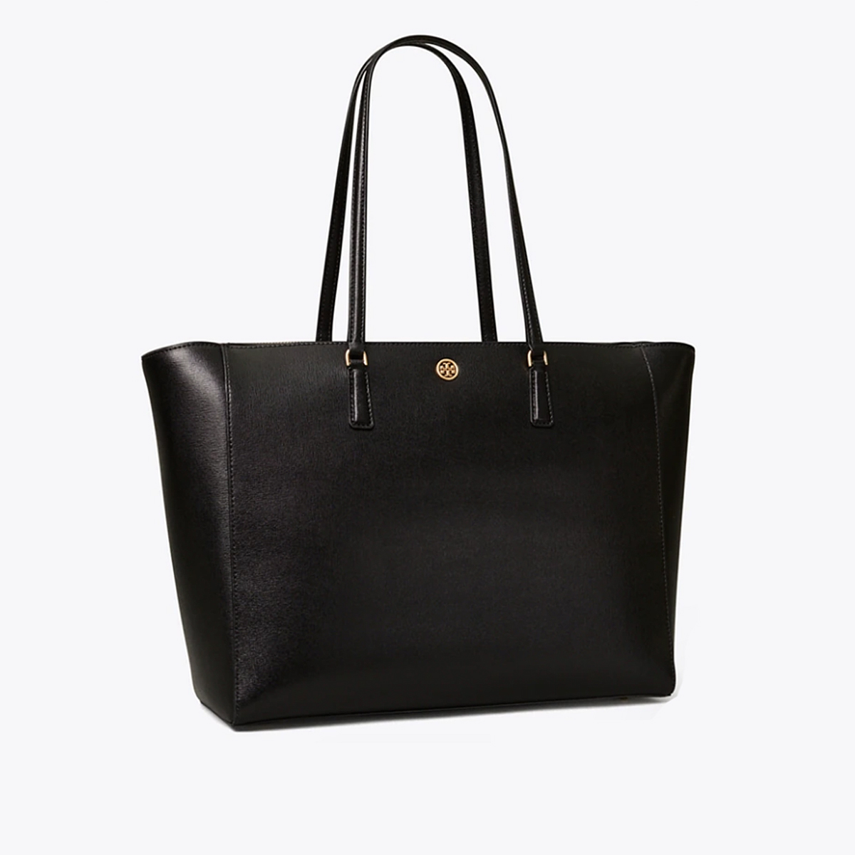 Shop This Tory Burch Tote Bag — On Sale for $100 Off!