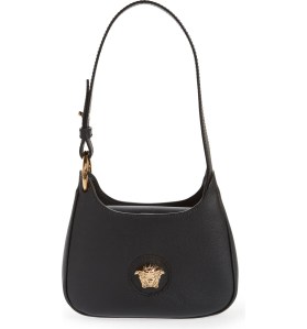 Versace shoulder bag