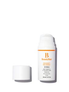 vitamin C serum