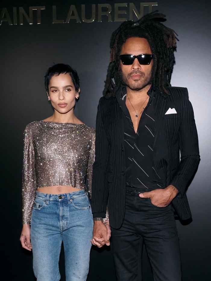 Lisa Bonet News - Us Weekly