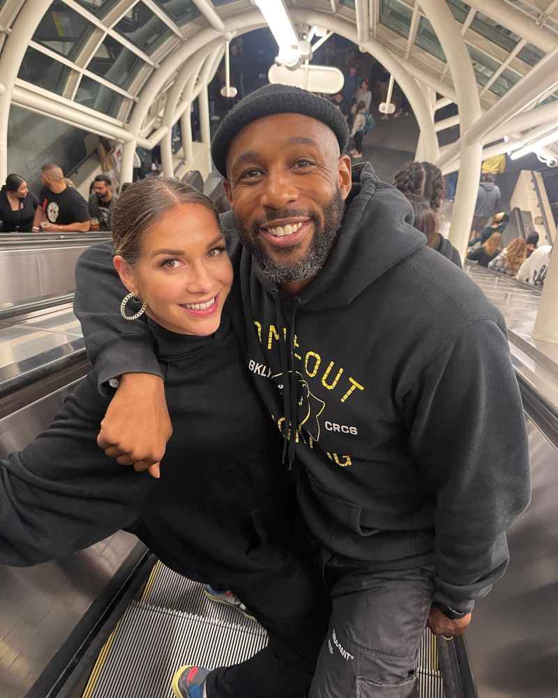 2013 Stephen tWitch Boss Instagram Stephen tWitch Boss Through the Years