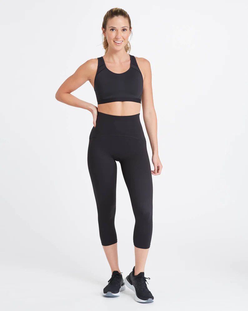 Shop These Game-Changing Holiday Gifts on Sale From Spanx | Us Weekly