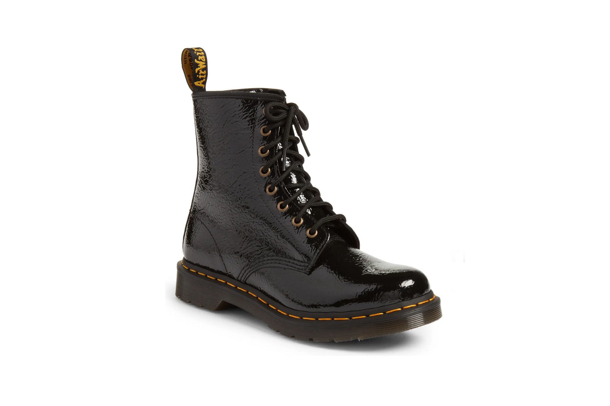 Dr martens outlet 41 que es