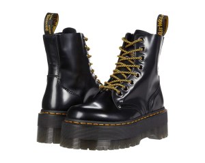 Dr. Martens Jadon Max