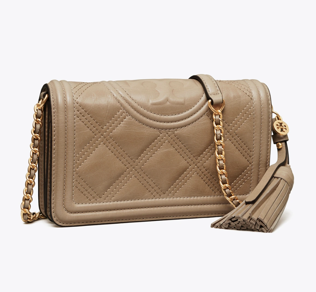 A Tory Burch Holiday Gift Guide With Something For Everyone on Your List -  PurseBlog