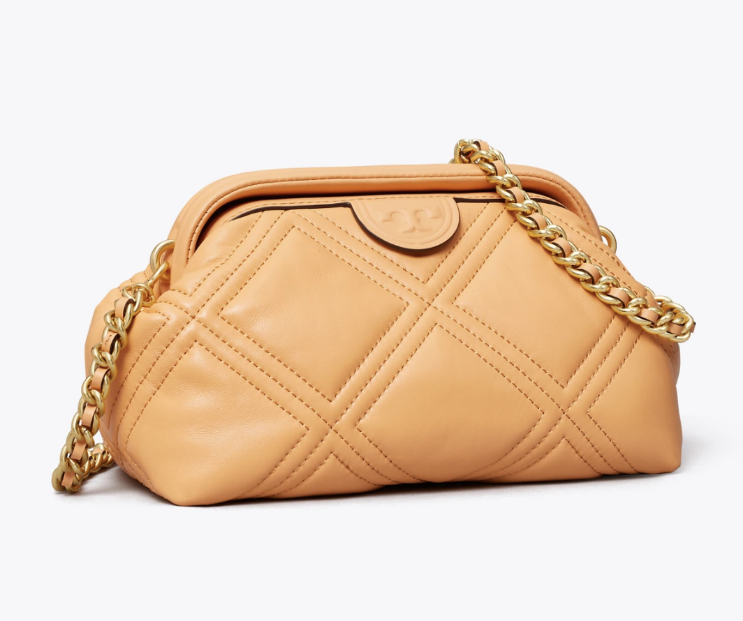 Tory Burch Small Robinson Cosmetic Case, Your Ultimate Guide: 260 Deals  You Must See From Our Favorite Memorial Day Sales