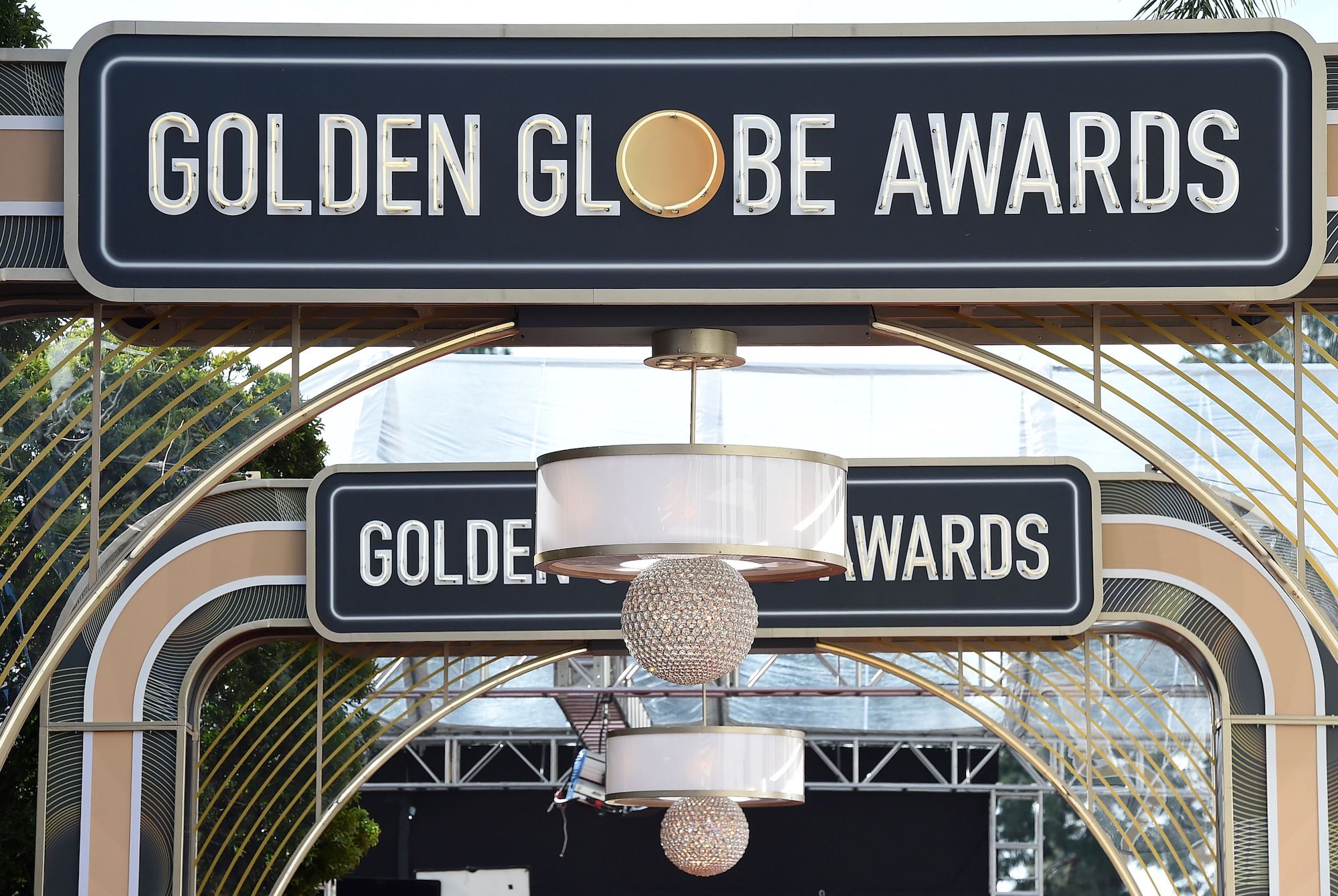 Golden Globes 2023 Everything To Know About The Awards Show Us Weekly   Golden Globes 2023 Everything To Know About The Award Show 2 