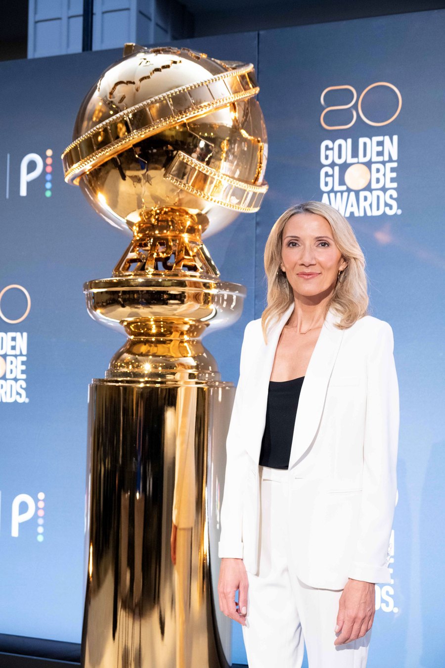 Golden Globes 2023 Nominations See the Complete List Us Weekly
