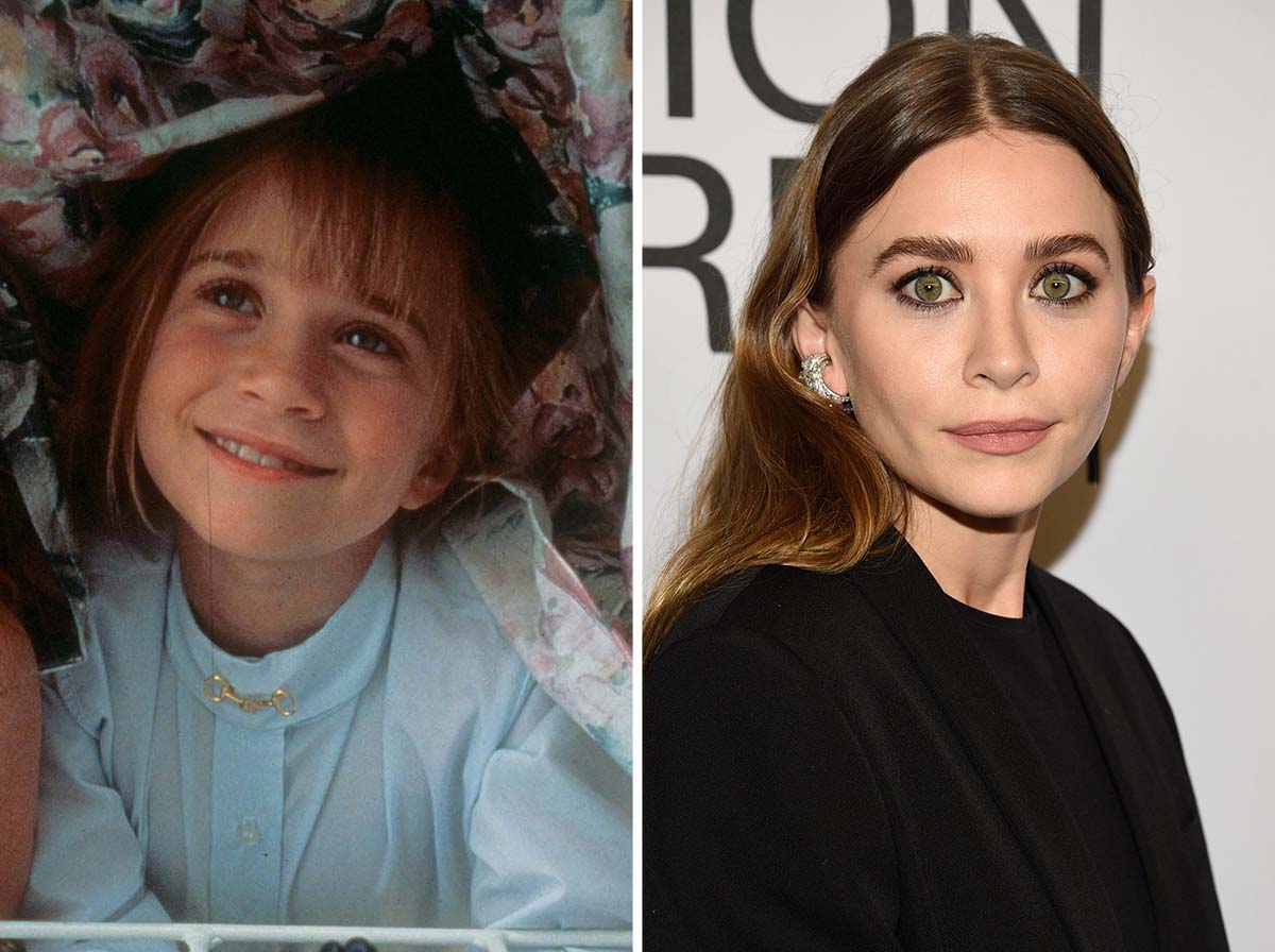 It Takes Two' Cast – Where Are They Now?, Ashley Olsen, Jane Sibbett,  Kirstie Alley, Mary-Kate Olsen, Olsen Twins, Philip Bosco, Steve  Guttenberg, Where Are They Now