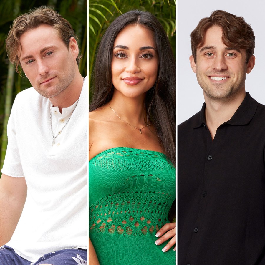 https://www.usmagazine.com/wp-content/uploads/2022/12/Johnny-DePhillipo-Teases-Potential-BIP-Return-After-Victoria-Fuller-Split-Greg-Grippo.jpg?w=900