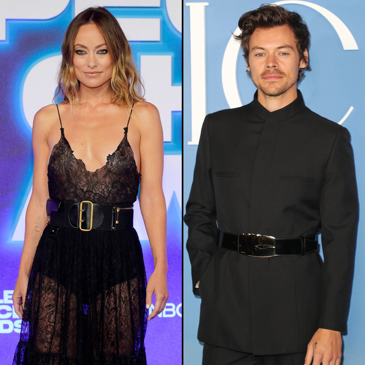 Olivia Wilde Is Still ‘very Much Upset Over Harry Styles Split Us Weekly