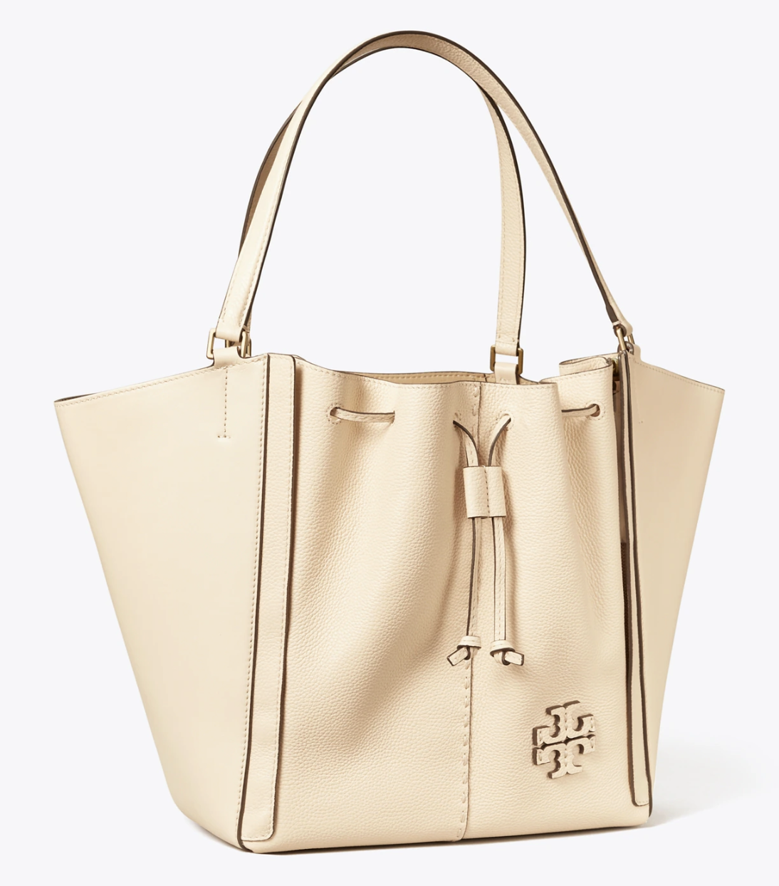 tory burch outlet bags 2023｜TikTok Search