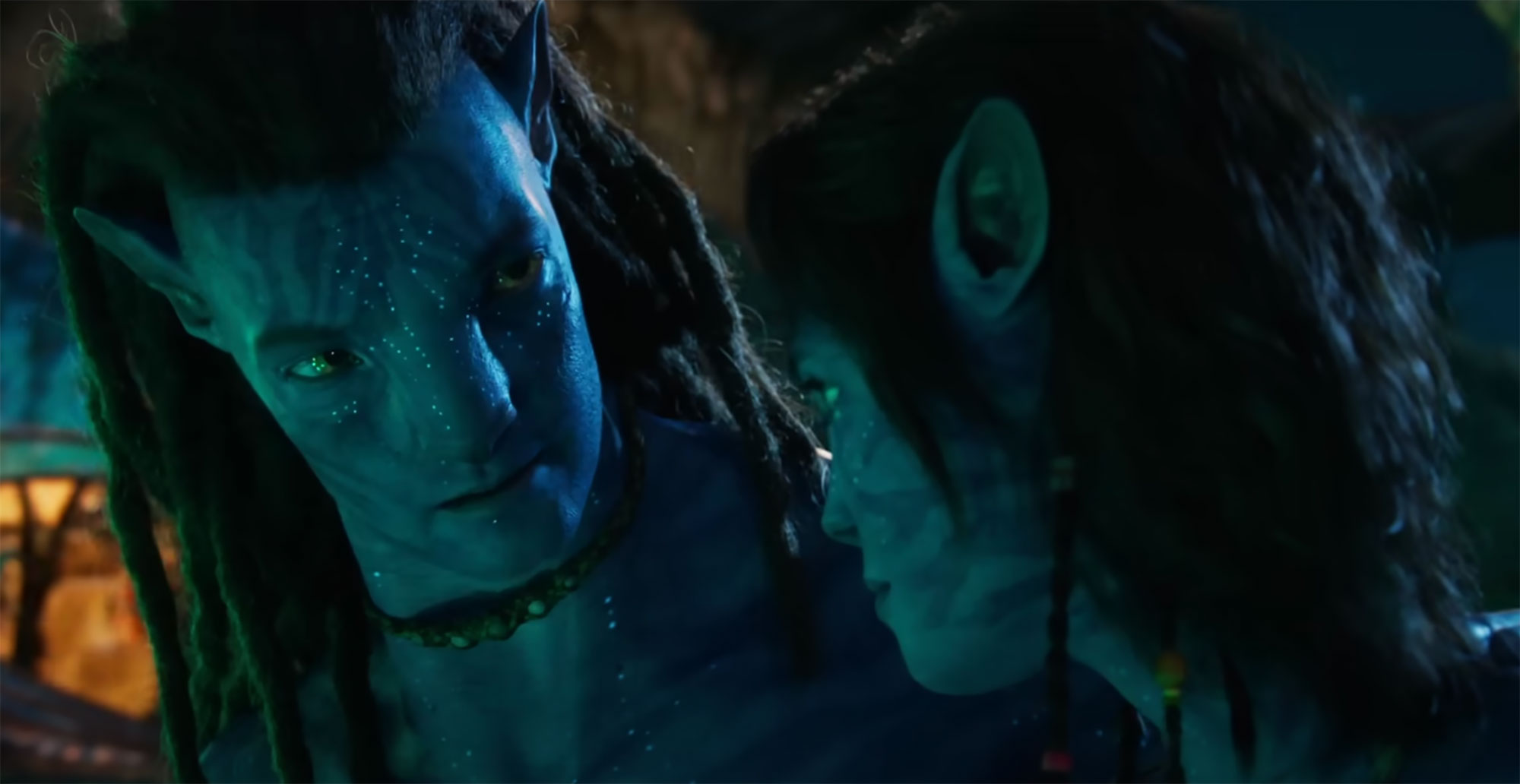 Avatar 3  (@avatar3news) / X