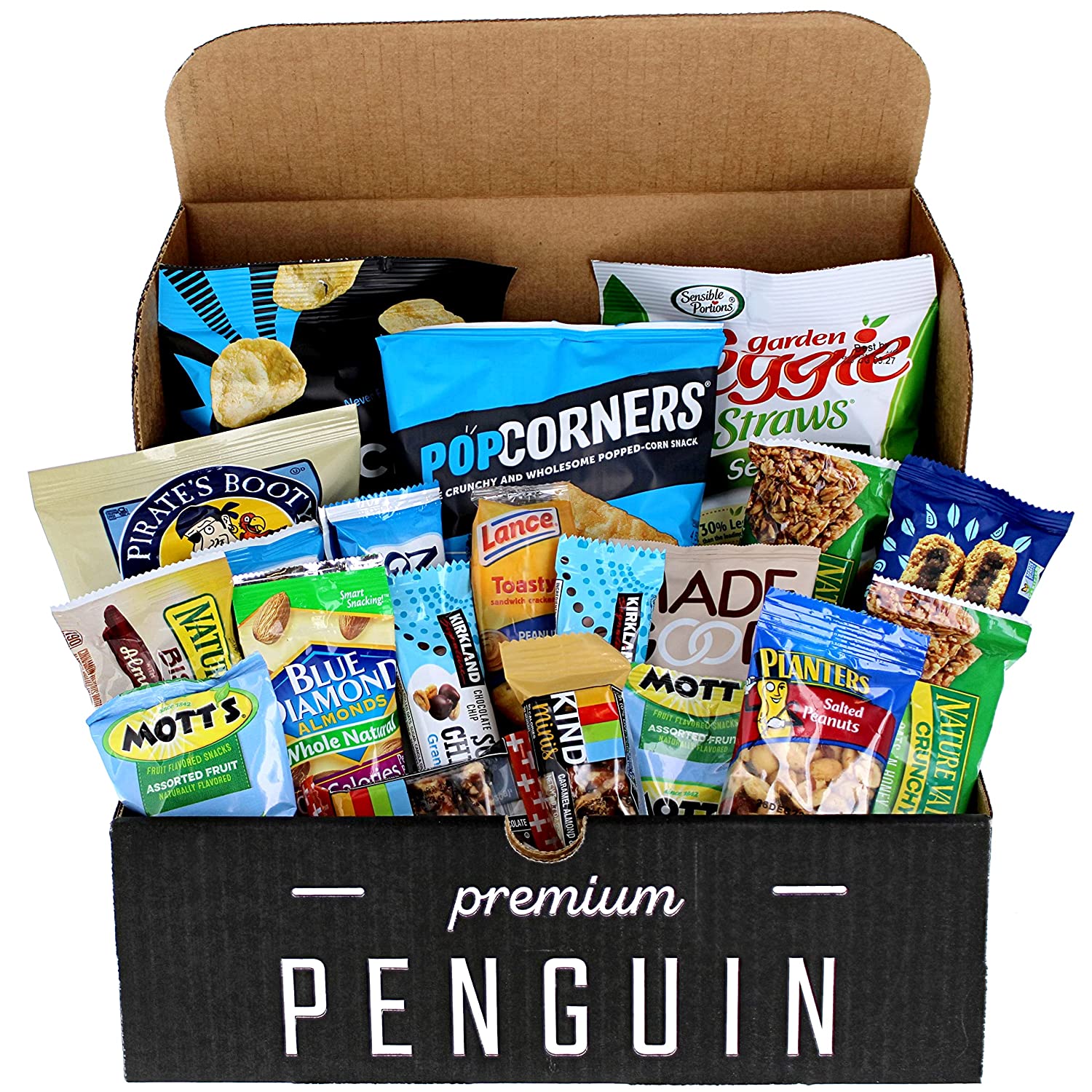 Snack Gift Basket Delivery Cheapest Selection | cheetahweb.tech