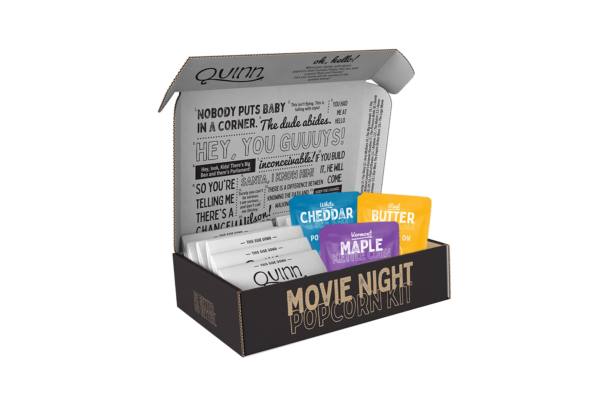 https://www.usmagazine.com/wp-content/uploads/2022/12/Quinn-Movie-Night-Microwave-Popcorn-Variety-Pack.jpg?quality=86&strip=all
