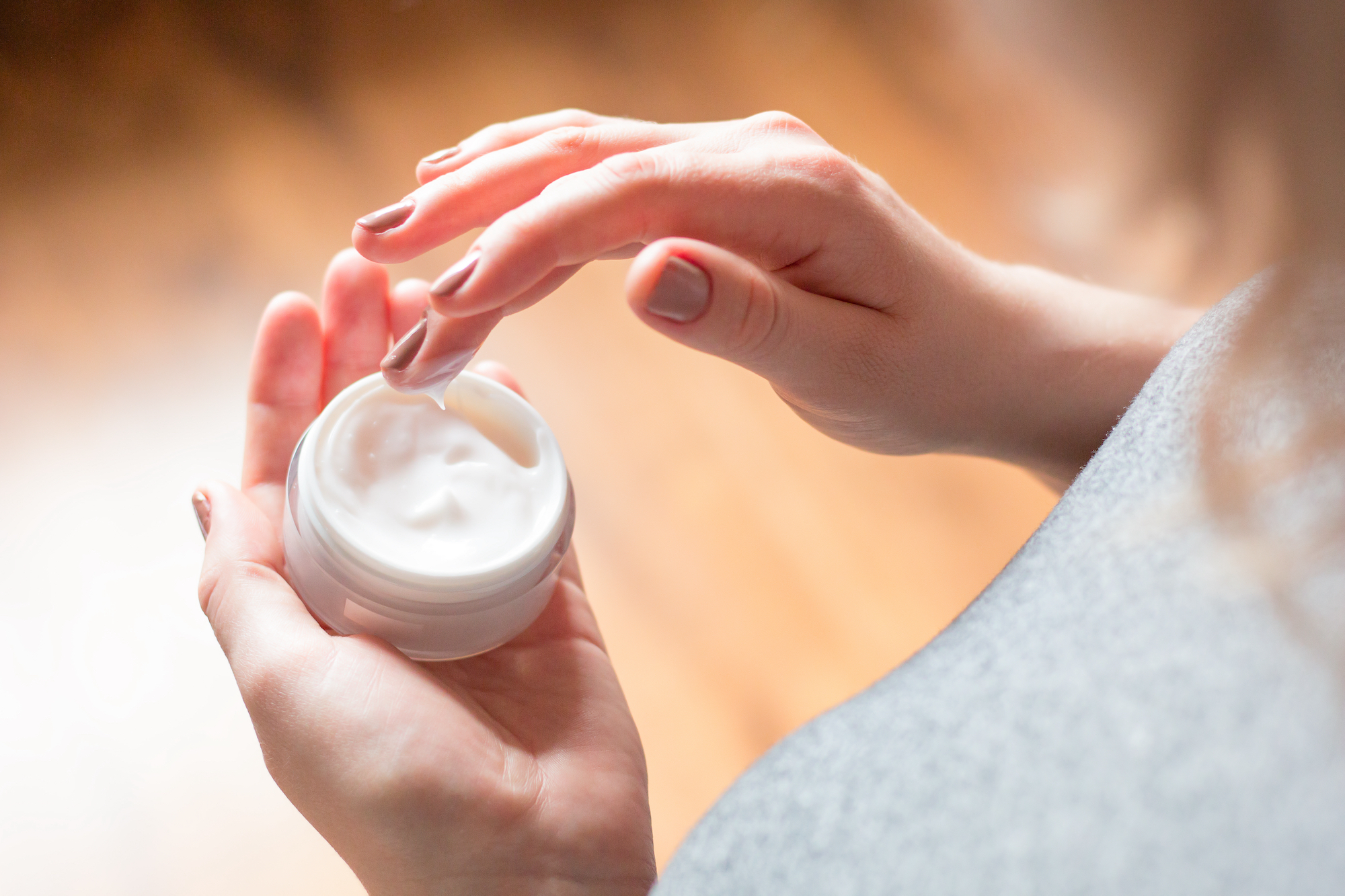 Embryolisse Moisturizer Provides Skin With Rich Hydration