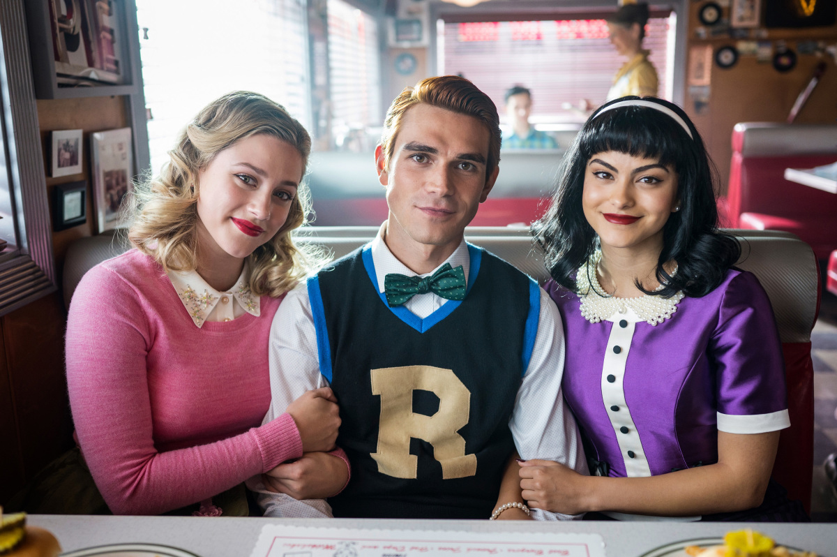 Riverdale: Storylines The Final Season Needs To Address