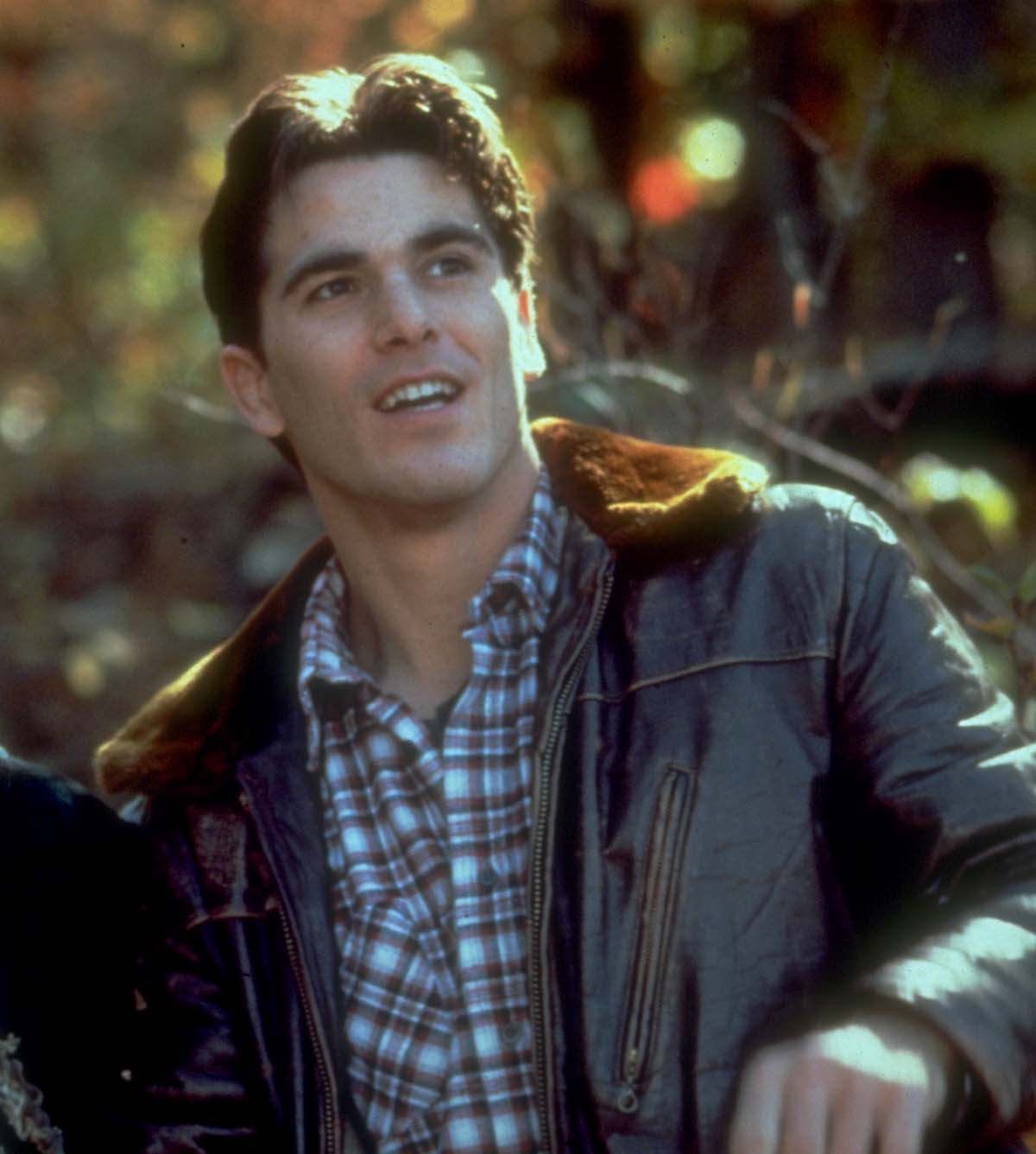 Estrellas que dejaron atrás Hollywood: Cameron Diaz, Michael Schoeffling y más