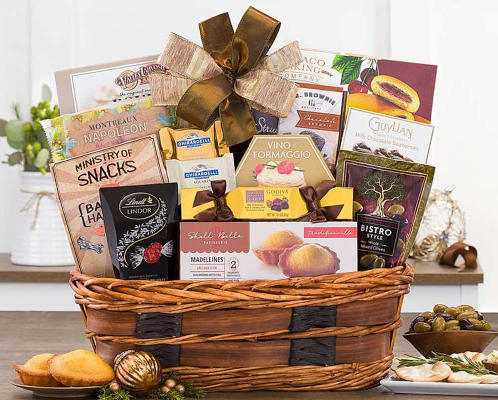 amazon-last-chance-gift-basket-wine-country