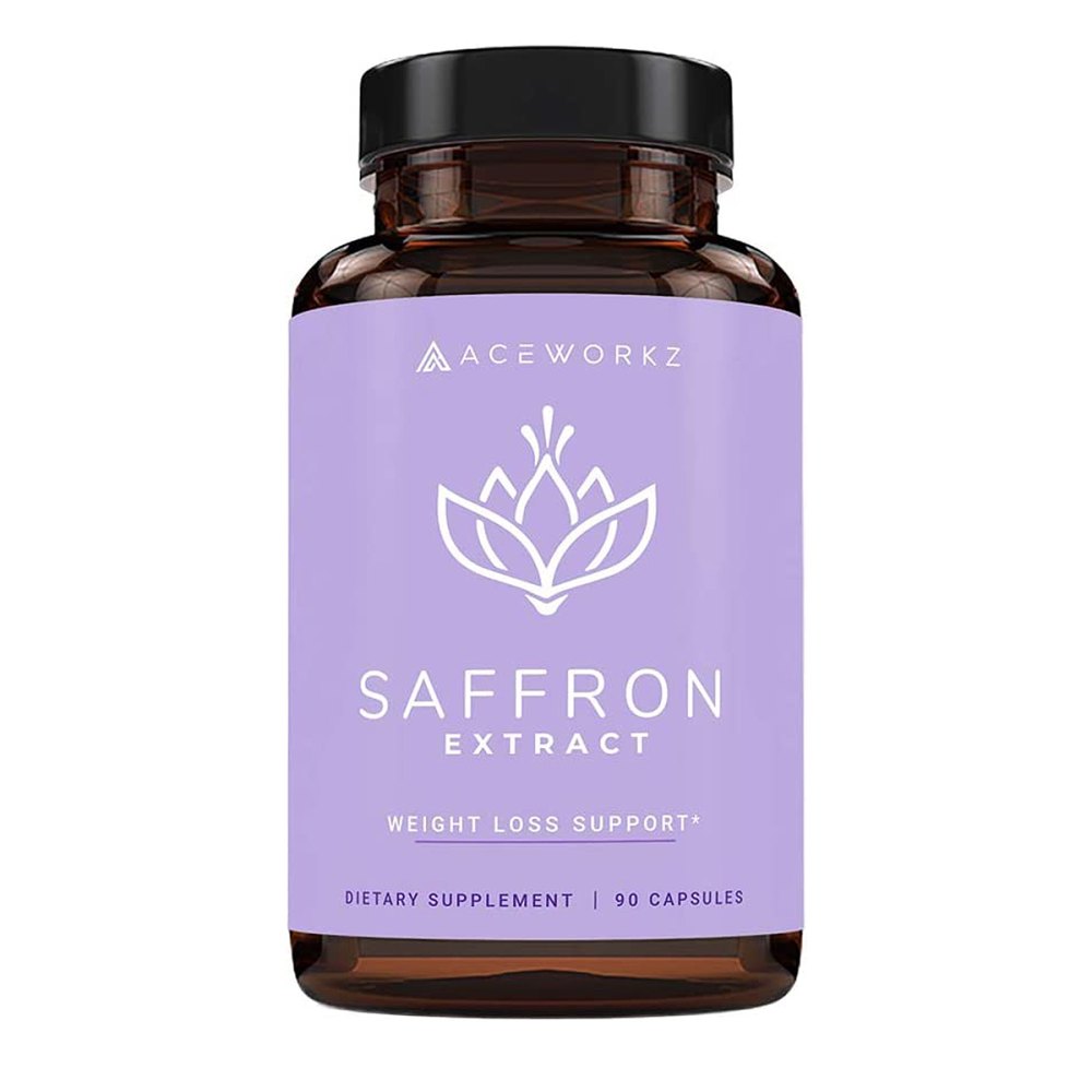 amazon-metabolism-boosters-aceworkz-saffron-extract