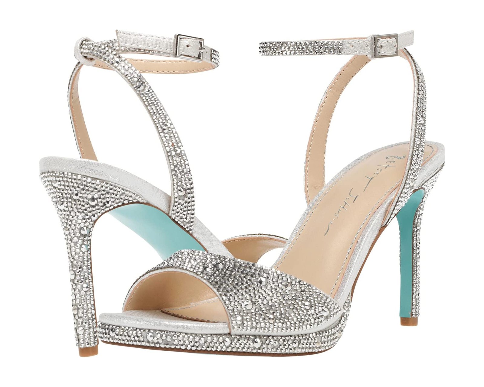 Shop These 9 Sparkly Shoes for New Year's Eve — Up to 50% Off! | Us Weekly