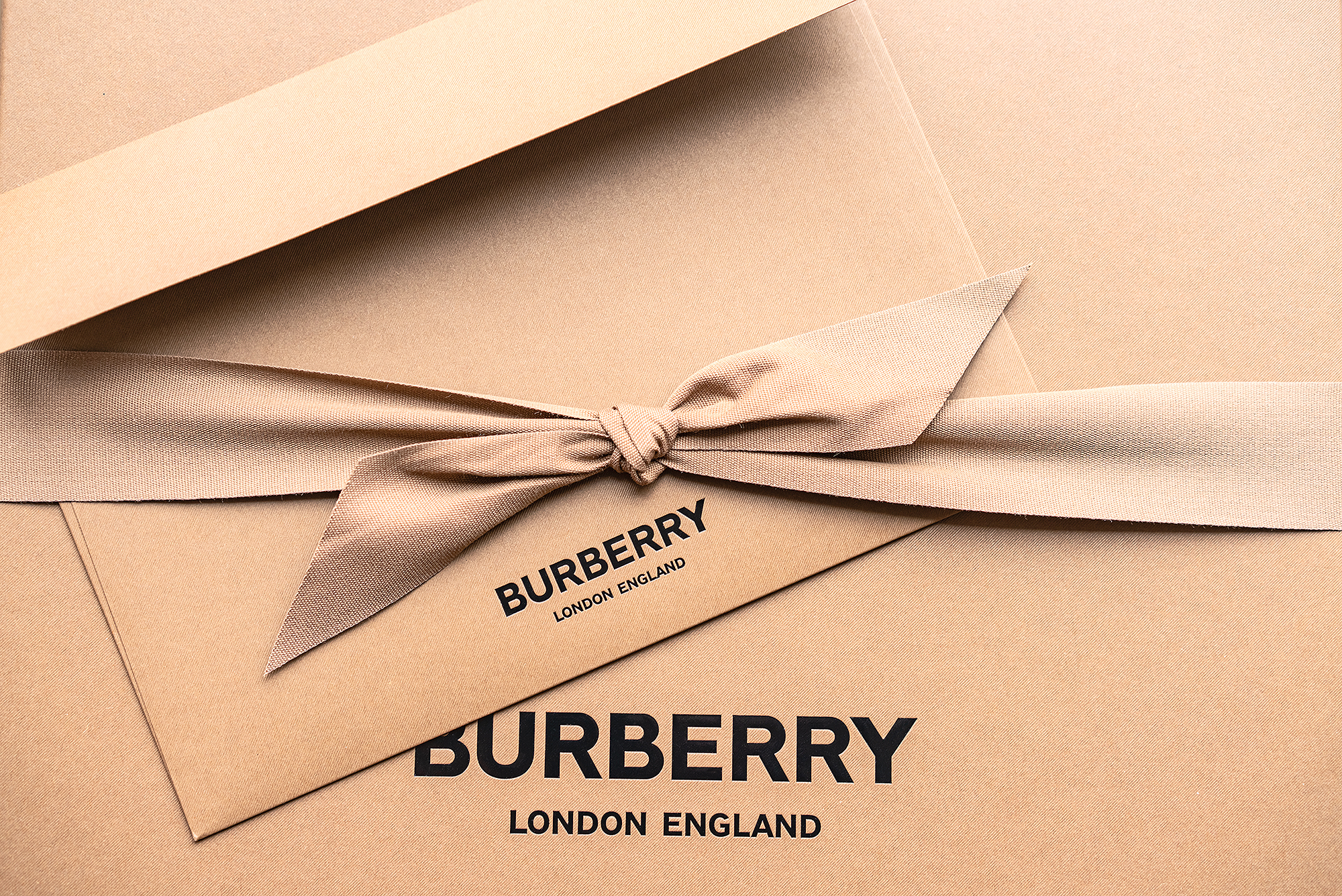 Burberry for clearance sale