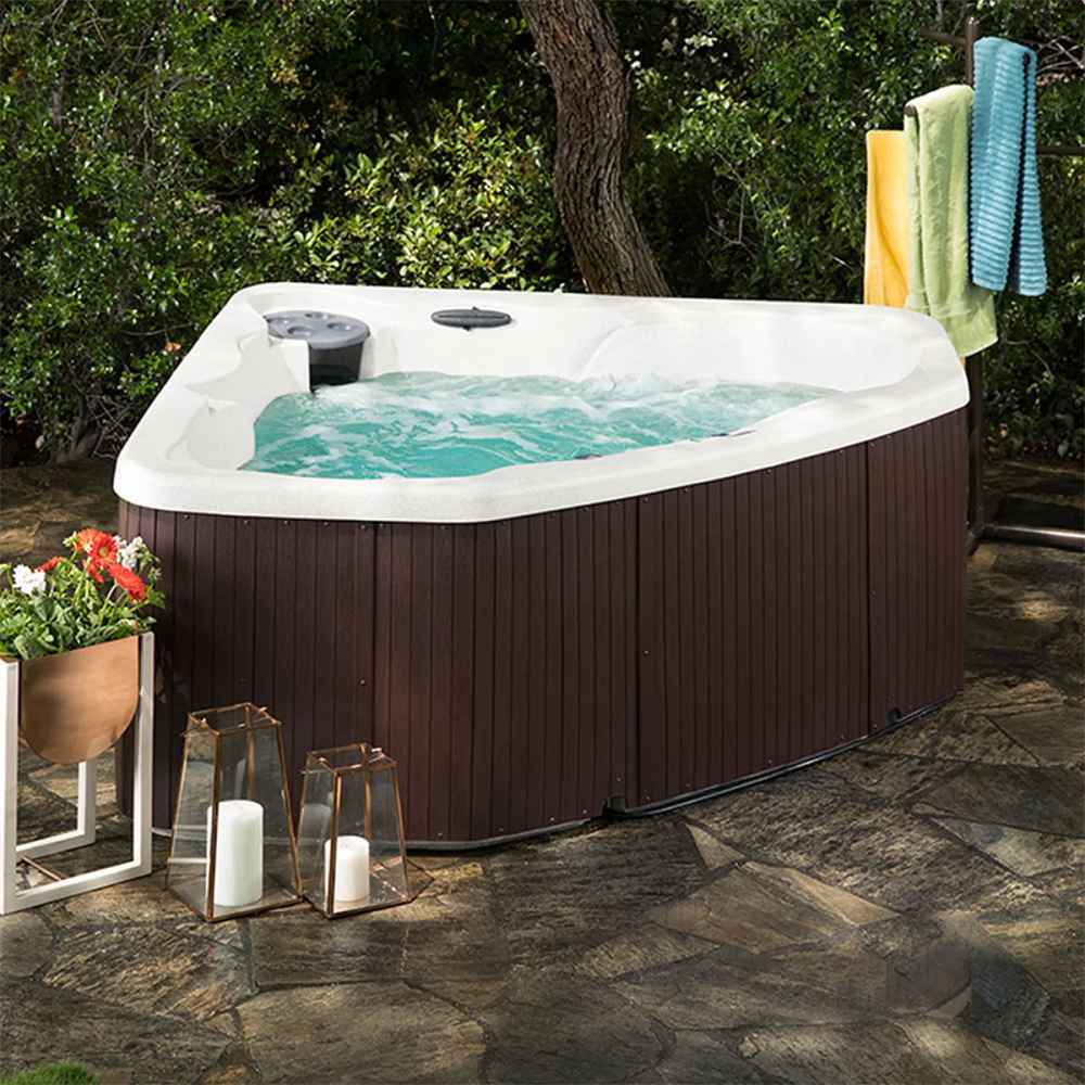 wayfair-12-days-of-markdowns-jacuzzi-tub