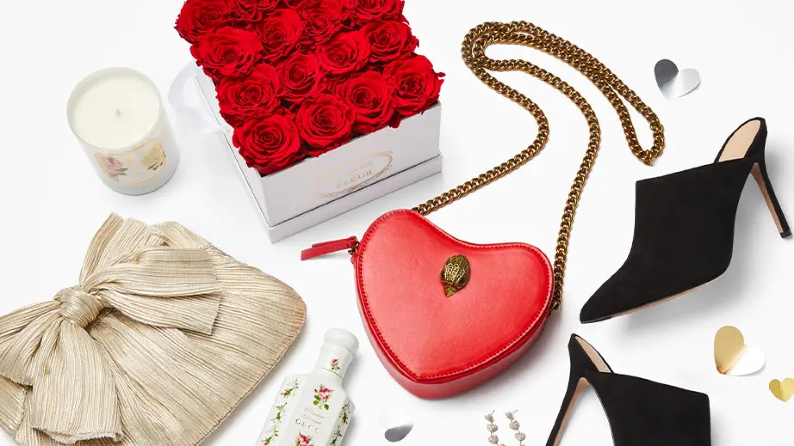 20 best Valentine's Day gifts