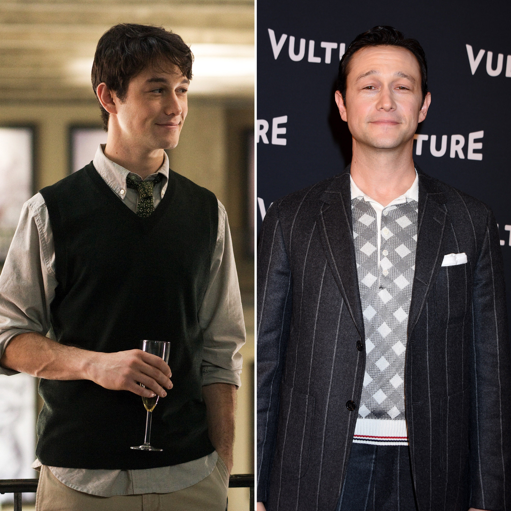 500 Days of Summer' Cast: Where Are They Now?
