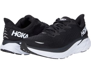 Hoka Clifton 8