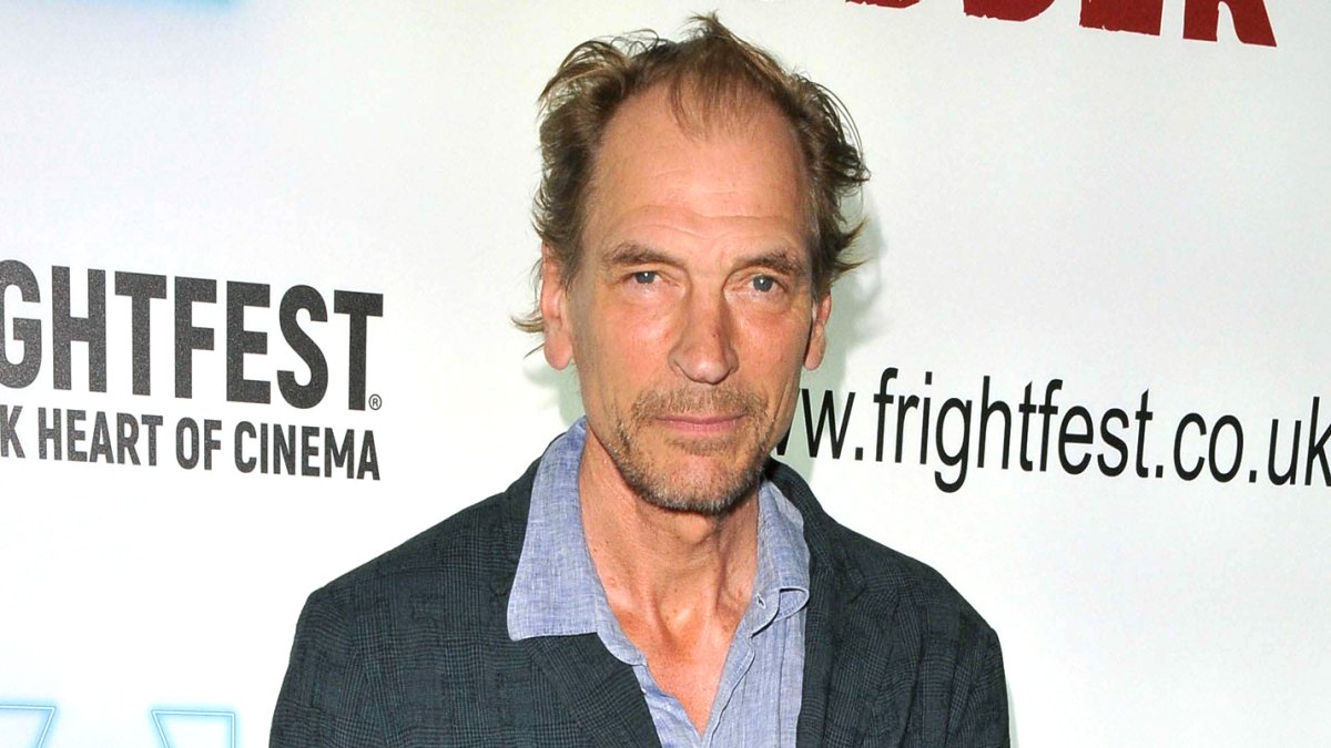 Julian Sands dead: Actor's remains found near SoCal's Mount Baldy