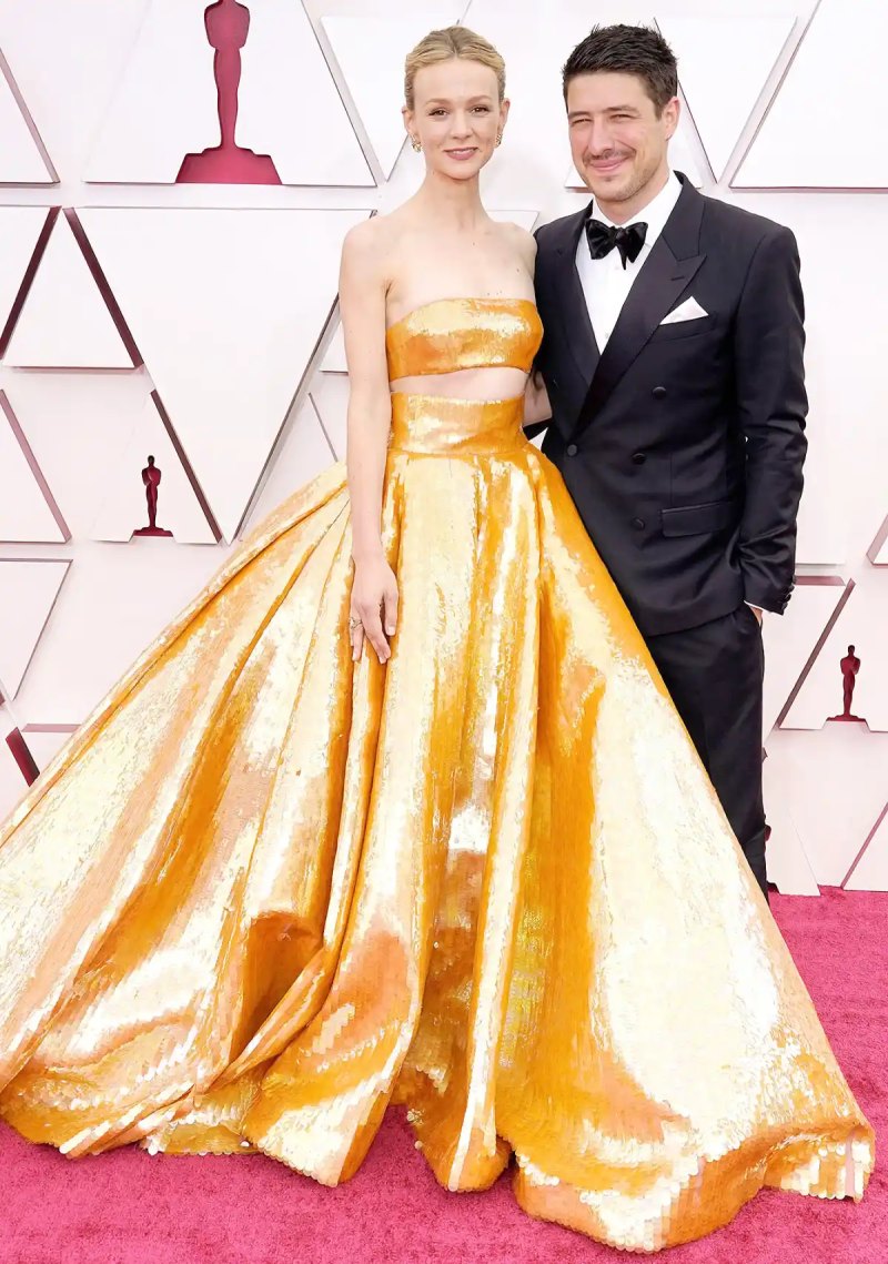 Carey-Mulligan-Marcus-Mumford-Relationship-Timeline-Landing