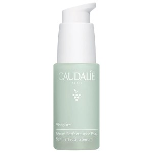 Caudalie Vinopure Pore Minimizing Serum