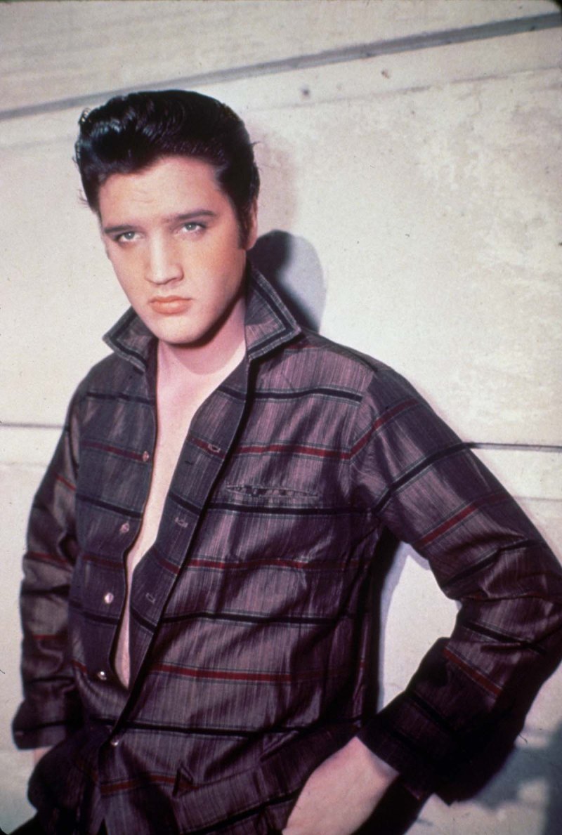 La mansión Graceland de Elvis Presley: todo lo que hay que saber
