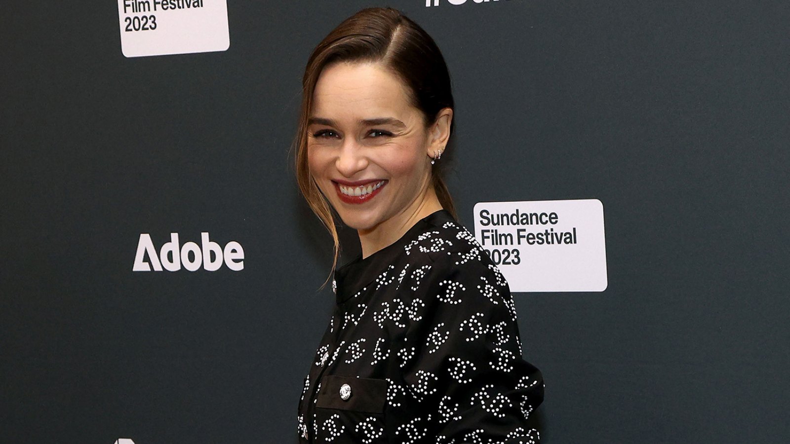 Game of Thrones star Emilia Clarke won't watch House of the Dragon