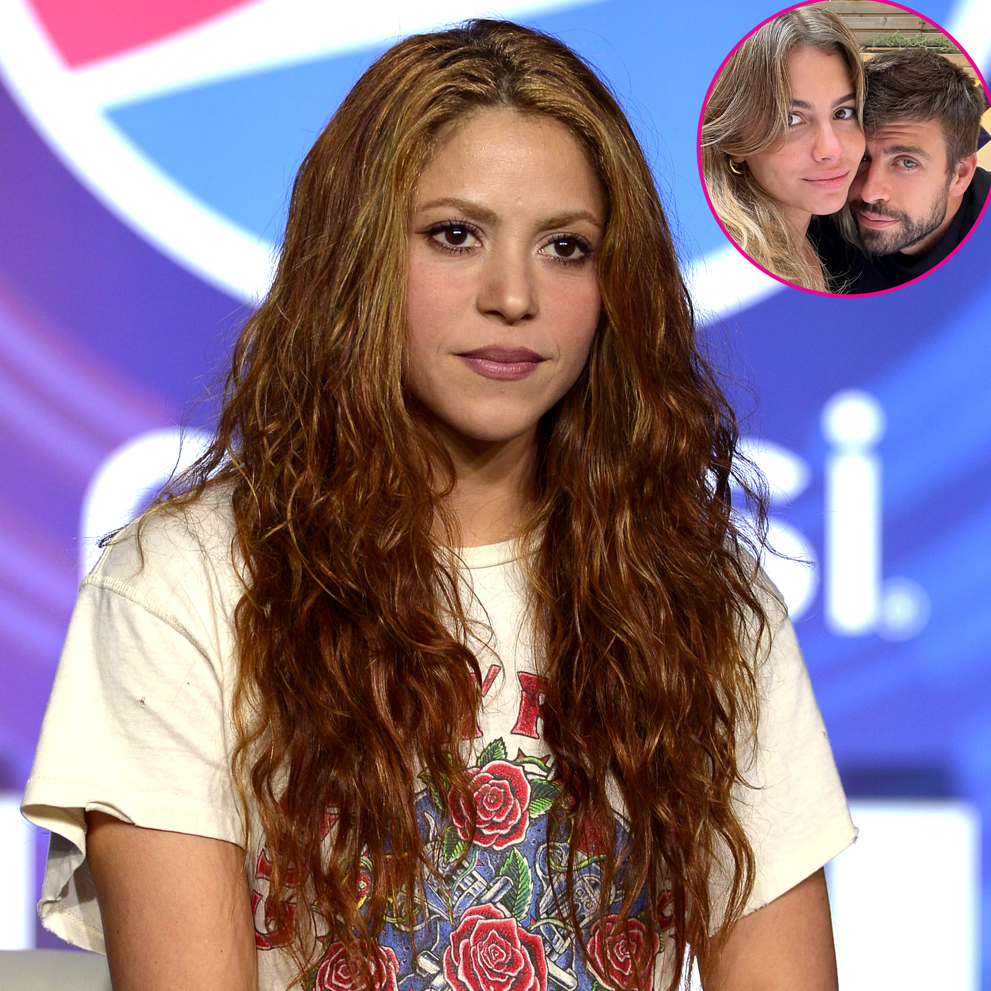 https://www.usmagazine.com/wp-content/uploads/2023/01/Everything-Shakira-Has-Said-About-Gerard-Pique-Split-His-Clara-Chia-Romance.jpg?quality=86&strip=all