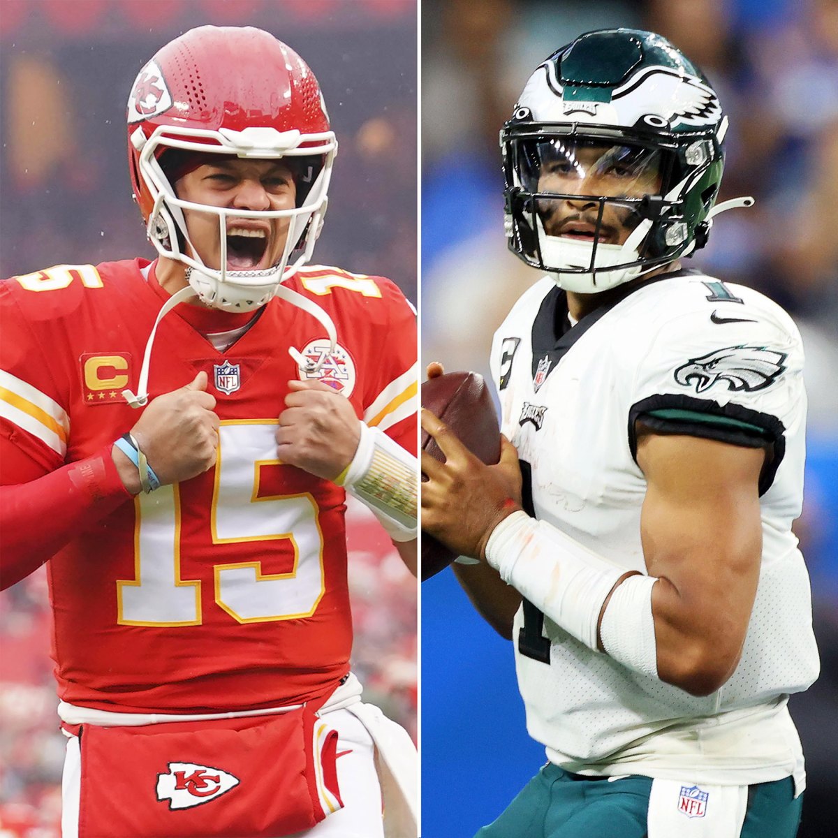 2023 NFL season: Your quick guide to all 32 teams on the road to Super Bowl  LVIII, NFL News