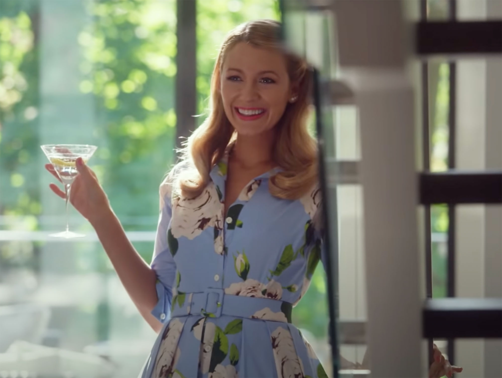 Everything to Know About the Sequel to 'A Simple Favor'