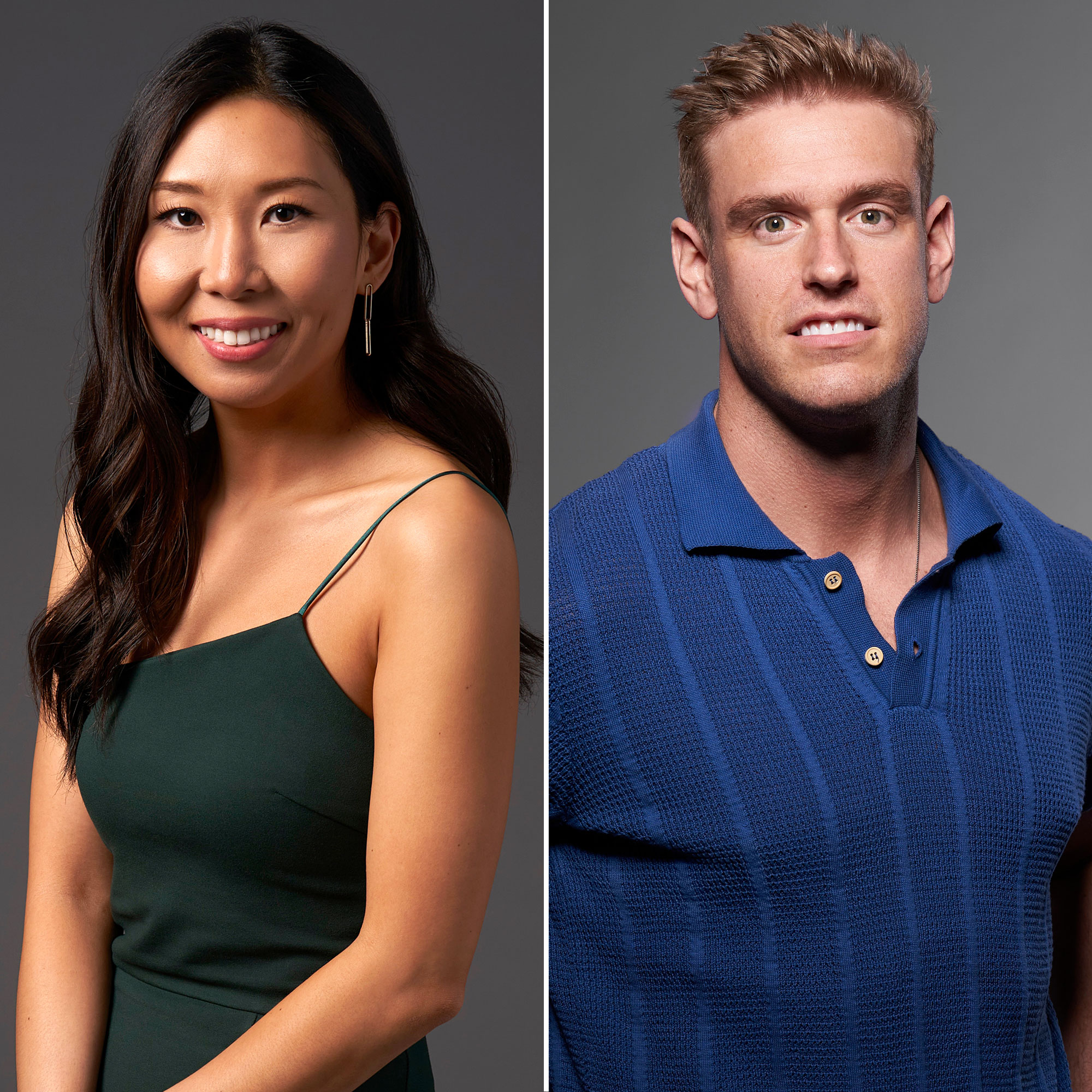 Perfect Match': Chloe Reveals 'Insane' Connection With Shayne