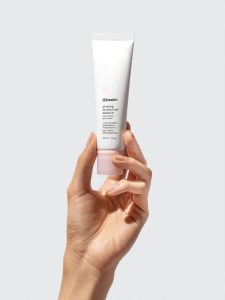 Glossier Priming Moisturizer Balance