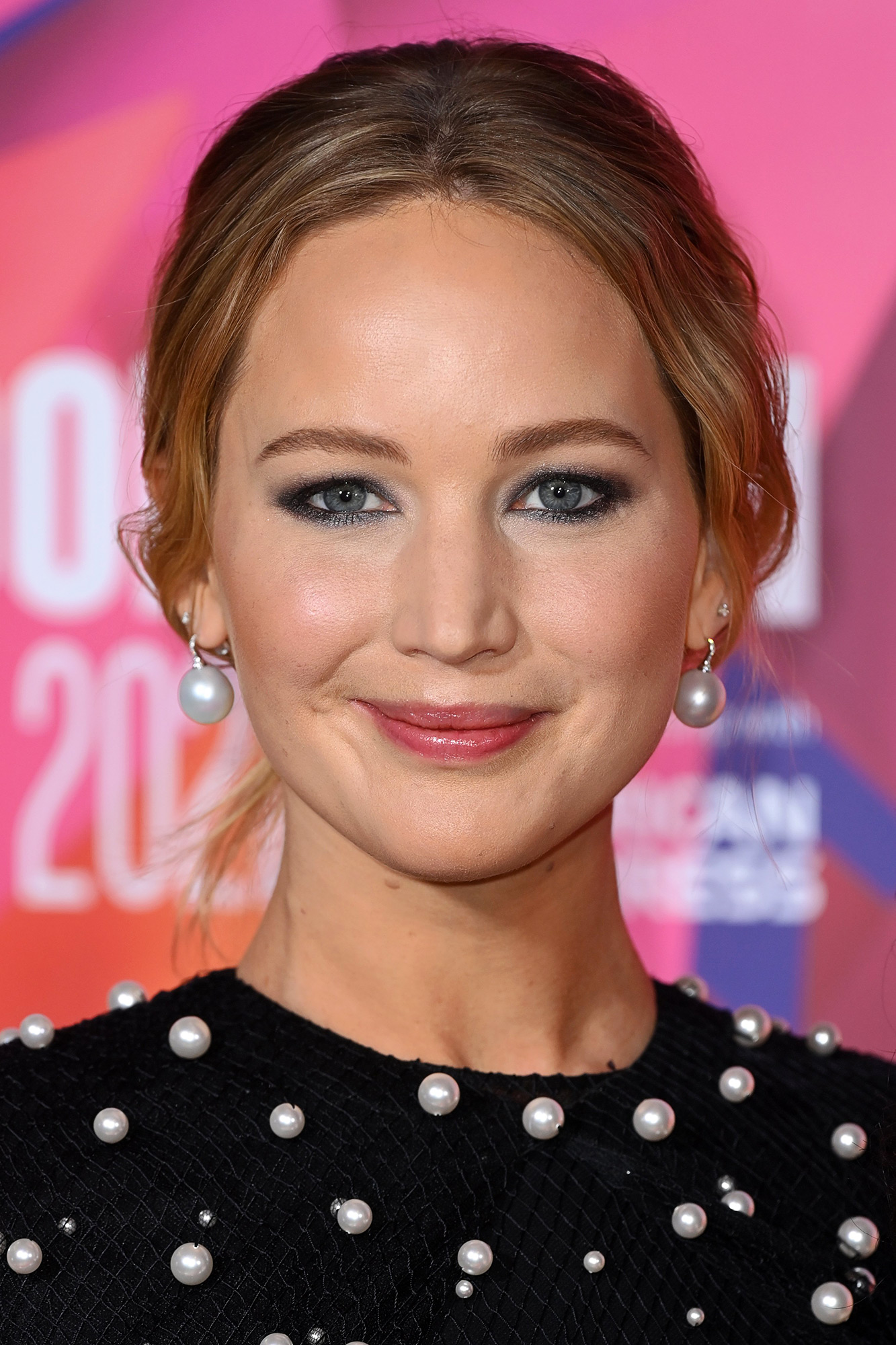 David O. Russell: Jennifer Lawrence Slavery Comment Was 