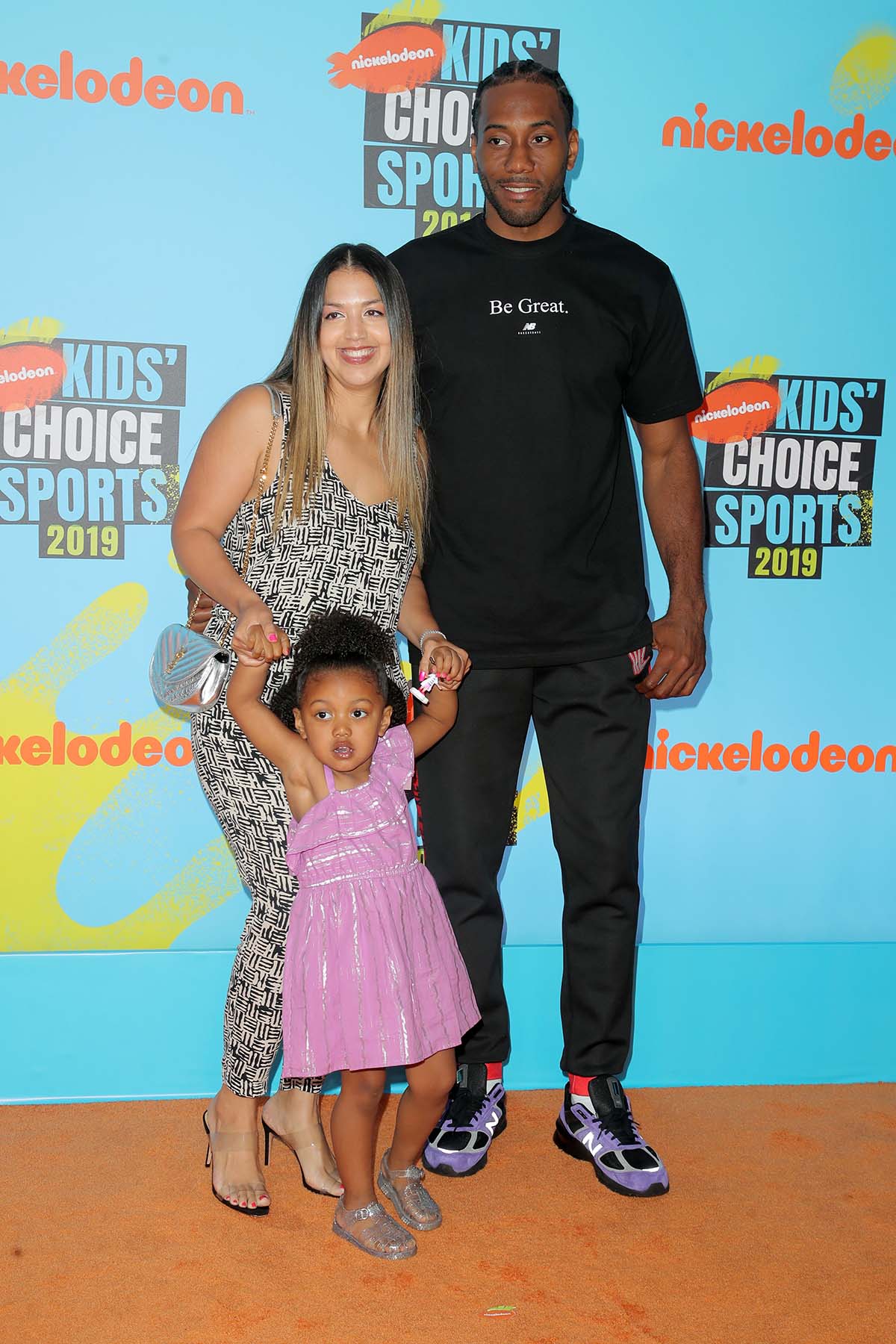 NBA Wives, Girlfriends of Basketball Players A Guide