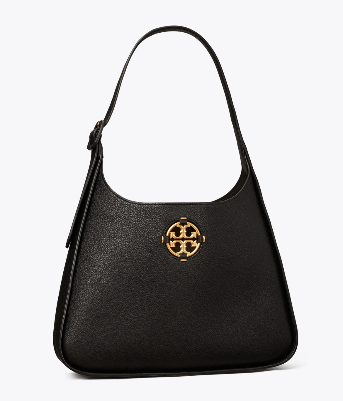 Shop Tory Burch 2023 SS Tory Burch Shoulder Bags (87874) by