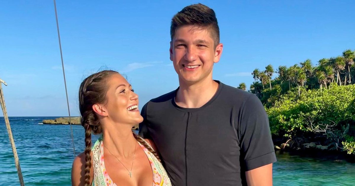 Is NBA star Grayson Allen Married to his Girlfriend Morgan Reid: Know his  Past Affairs and Girlfriends
